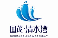海南国茂实业投资有限公司