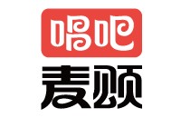 北京麦颂文化传播有限公司