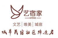 苏州艺宿家旅游发展有限公司