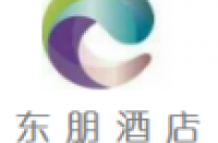 上海东朋酒店有限公司