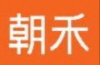深圳市朝禾膳食餐饮管理有限责任公司