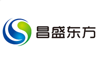 青岛昌盛东方物业服务有限公司