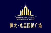金碧物业有限公司杭州西湖区分公司