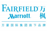 湖北荆州万枫酒店