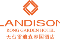 台州天台雷迪森容园酒店