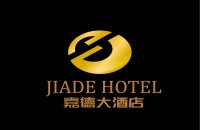 桐乡市嘉德大酒店有限公司