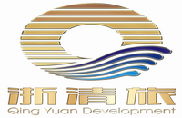 浙江清园旅游发展集团有限公司
