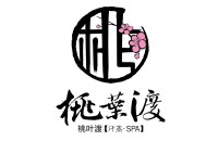 江苏桃叶渡酒店管理有限公司