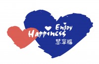 上海慧享福养老服务有限公司