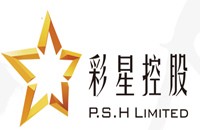 彩星控股