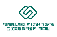 武汉美联都市酒店管理有限公司