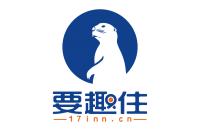 重庆海怡旅游发展有限公司