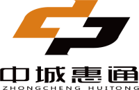 贵州中城惠通工程机械施工有限公司