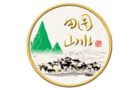 广东田园山水旅游发展有限公司
