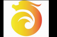 玲珑花园酒店