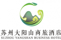 苏州大阳山商旅酒店有限公司