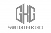 北京艺百分文化发展有限公司