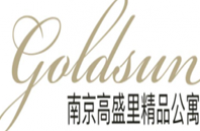 南京尚寓酒店管理有限公司