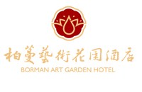 山东柏蔓酒店管理有限公司