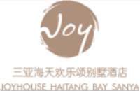 三亚海天欢乐颂别墅酒店