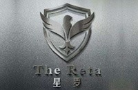 深圳市新西南酒店投资发展有限公司