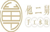 常熟市峰之辉餐饮管理有限公司