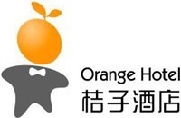 桔子酒店·精选广州火车站店