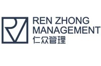 四川仁众投资管理有限公司