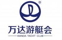 青岛万达游艇会