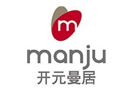 浙江开元曼居酒店管理有限公司
