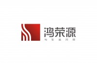 深圳市鸿荣源房地产开发有限公司