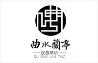 武汉曲水兰亭度假酒店
