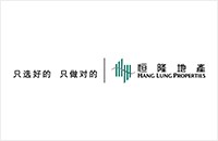 昆明恒颖地产有限公司