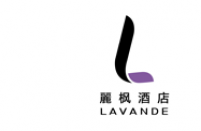 铂涛麗枫酒店
