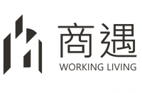 杭州丰恒行科技有限公司