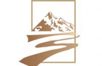 四川雅砻酒店管理有限公司