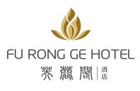 西安曲江芙蓉阁酒店