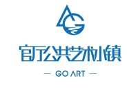 河北浩宇酒店管理有限公司