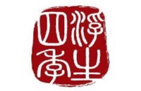 苏州浮生四季精致民居