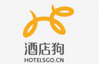 深圳市二十四度科技有限公司