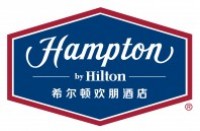 苏州吴中希尔顿欢朋酒店