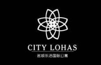 苏州名城乐活酒店公寓