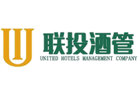 湖北联投酒店管理有限公司