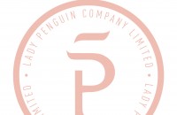 北京醉鹅娘电子商务有限公司