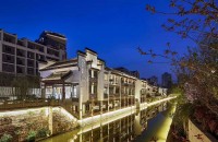 南京石唯玉酒店管理有限公司