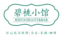 杭州东茶餐饮管理有限公司