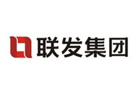 联发集团有限公司