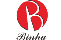 滨湖国际大酒店