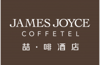 成都兴喆啡酒店管理有限公司
