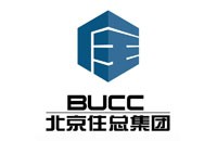 北京住总集团有限责任公司